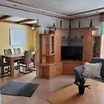Apartment Max Murzzuschlag