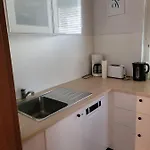 Max Apartment