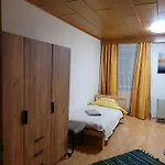 Max Apartment Murzzuschlag