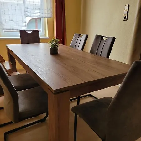 Max 뮈르츠슐라크