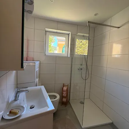 Apartament Max *