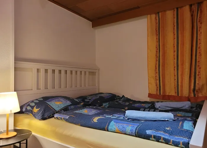 Max מורצשלאג